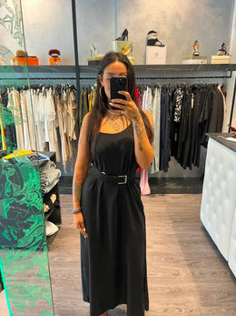 Dress Verano