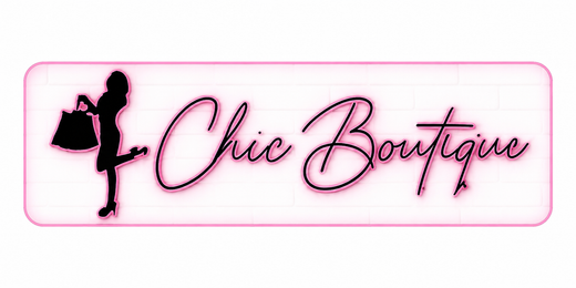 ChicBoutique